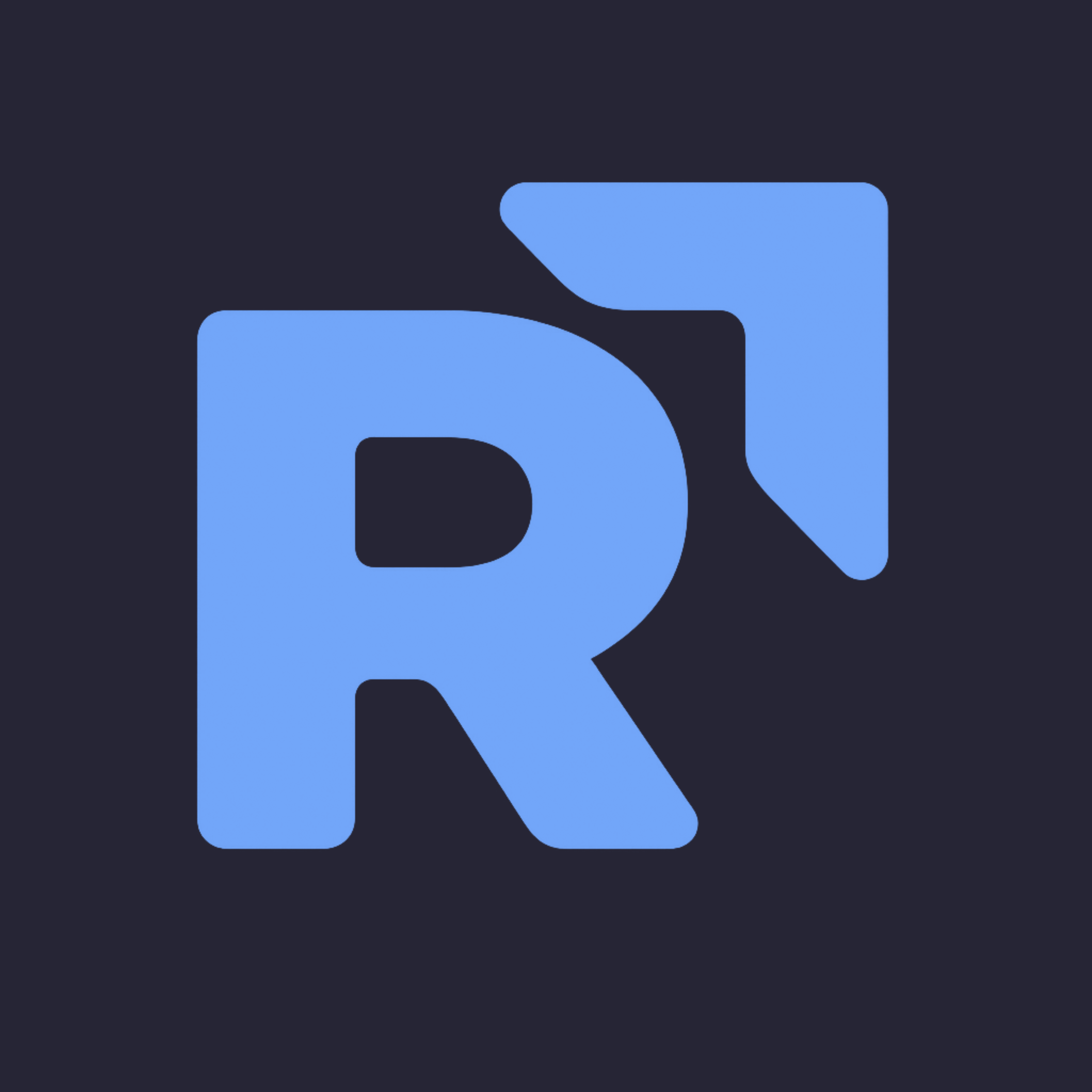 Razen Studio Showcase